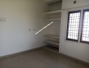 2 BHK Flat for Rent in Sembakkam